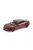 Minichamps - 1:43 Porsche Taycan Turbo S - 2020 - Red Metallic