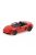 Minichamps - 1:43 Porsche 718 Boxster Gts (982) - 2020 - Red