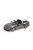 Minichamps - Porsche 911 (992) Targa - 2020 - Grey Metallic - Minichamps