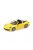 Minichamps - 1:43 Porsche 911 (992) Targa - 2020 - Yellow