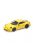 Minichamps - 1:43 Porsche 911 (992) Gt3 Touring - 2021 - Yellow W/Black Wheels