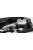 Minichamps - SAUBER F1 C29 N 23 RACE VERSION 2010 K.KOBAYASHI WHITE GREY MET