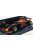 Minichamps - Red Bull F1 Rb15 Team Aston Martin N 33 Winner Brazilian Gp 2019 Max Verstappen Matt Blue Yellow