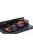 Minichamps - RED BULL F1  RB19 TEAM ORACLE RED BULL RACING N 11 3rd LAS VEGAS USA GP 2023 SERGIO PEREZ PURPLE YELLOW RED