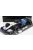 Minichamps - PORSCHE 911 992 GT3 RS COUPE 2023 - SILVER WHEELS WHITE