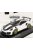 Minichamps - Porsche 911 991-2 Gt2 Rs Weissach Package Coupe 2018 White