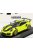 Minichamps - Porsche 911 991-2 Gt2 Rs Weissach Package Coupe 2018 Acid Green