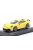 Minichamps - PORSCHE 911 992 GT3 COUPE 2020 - GOLDEN RIMS YELLOW