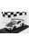 Minichamps - Porsche 718 (982) Cayman Gt4 Rs 2021 White