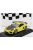 Minichamps - Porsche 718 (982) Cayman Gt4 Rs 2021 Yellow