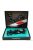 Minichamps - Mercedes Gp F1 W12 Mercedes M12 Eq Power+ Team Amg Petronas Motorsport Formula One N 44 Winner Sotchi Russian Gp 2021 Lewis Hamilton - 100Th Victory F1 Black Green