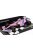 Minichamps - MERCEDES BWT F1  RP20 TEAM SPORTPESA RACING POINT N 18 3rd SAKHIR GP 2020 L.STROLL PINK MATT BLUE