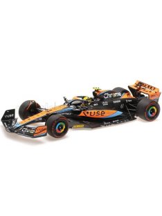   Minichamps - RED BULL F1  RB18 TEAM ORACLE RED BULL RACING N 1 WINNER AUSTIN USA GP WORLD CHAMPION 2022 MAX VERSTAPPEN MATT BLUE YELLOW RED