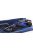 Minichamps - WILLIAMS F1  FW45 TEAM WILLIAMS RACING N 2 SEASON 2023 LOGAN SARGEANT BLUE