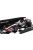 Minichamps - HAAS F1  FW23 TEAM MONEYGRAM HAAS N 20 SEASON 2023 KEVIN MAGNUSSEN WHITE BLACK RED