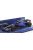 Minichamps - WILLIAMS F1  FW45 TEAM WILLIAMS RACING N 23 SEASON 2023 ALEXANDER ALBON BLUE
