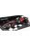 Minichamps - ALFA ROMEO F1  C43 TEAM STAKE N 24 SEASON 2023 GUANYU ZHOU BLACK RED