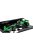 Minichamps - SAUBER F1  C44 TEAM STAKE KICK N 77 SEASON 2024 VALTTERI BOTTAS GREEN BLACK