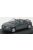 Minichamps - AUDI TT ROADSTER 1999 GREY MET