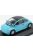 Minichamps - Volkswagen New Beetle Concept Car 1994 Light Blue