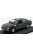 Minichamps - FORD ENGLAND SCORPIO 1995 BLACK MET