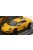 Minichamps - Lamborghini Murcielago Lp640 2006 - Museum Series Yellow