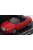 Minichamps - BENTLEY CONTINENTAL GT SPEED CABRIOLET 2012 ST. JAMES RED