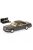 Minichamps - 1:43 Bentley Azure - 1996 - Black L.E. 1392 Pcs.