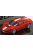 Minichamps - Melkus Rs 2000 2010 Orange White