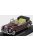 Minichamps - Mercedes Benz 300 (W186) Cabriolet 1952 Dark Red