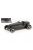 Minichamps - 1:43 Ford Edsel Roadster - 1934 - Pearl Essence Gun Metallic Dark Grey