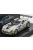 Minichamps - Mercedes Benz Sls Amg Gt3 N 22 24H Nurburgring 2012 Graf - Jager - Roloff - Seyffarth White Grey