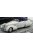 Minichamps - LANCIA ASTURA TIPO 233 CORTO CABRIOLET 1936 WHITE