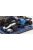 Minichamps - WILLIAMS F1  FW43B MERCEDES M12 EQ POWER+ TEAM  WILLIAMS RACING N 63 BAHRAIN GP 2021 GEORGE RUSSEL WHITE LIGHT BLUE