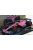 Minichamps - Renault F1 A522 Team Alpine Bwt N 31 Bahrain Gp 2022 Esteban Ocon Pink