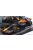 Minichamps - Red Bull F1 Rb18 Team Oracle Red Bull Racing N 1 World Champion Winner Azerbaijan Gp 2022 Max Verstappen Matt Blue Yellow Red