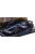 Minichamps - RENAULT F1  A523 TEAM BWT ALPINE N 31 8th MIAMI GP 2023 ESTEBAN OCON BLUE BLACK PINK