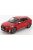 Minichamps - AUDI Q3 RS SPORTBACK 2019 TANGO RED