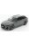 Minichamps - AUDI A6 RS6 AVANT 2020 NARDO GREY