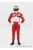 Minichamps - Figures Michael Schumacher F1 Ferrari 1997 Red