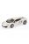 Minichamps - 1:43 Mclaren Mp4-12C - 2011 - White