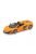 Minichamps - 1:43 Mclaren 675Lt Spider - Mclaren Orange