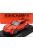 Minichamps - Porsche 911 992 Gt3 Coupe 2021 Orange Black