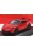 Minichamps - Porsche 911 992 Gt3 Coupe 2021 Red Black