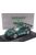 Minichamps - PORSCHE 911 992 GT3 RS COUPE 2022 GREEN