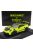 Minichamps - PORSCHE 911 992 GT3 RS COUPE 2022 LIGHT GREEN BLACK