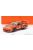 Minichamps - Porsche 935 Jagermeister Team Max Moritz N 52 Winner Drm Zolder 1977 Manfred Schurti Orange