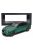 Minichamps - BMW 3-SERIES M3 (G80) 2020 GREEN MET BLACK