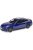 Minichamps - BMW 4-SERIES i4 M50 (G26) 2022 MATT BLUE