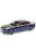 Minichamps - BMW 7-SERIES i7 xDRIVE60 2023 BLUE SILVER